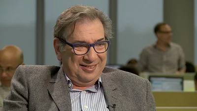 El lamentable mensaje de Levinas sobre Maldonado que provocó indignación en las redes El lamentable mensaje de Levinas sobre Maldonado que provocó indignación en las redes
