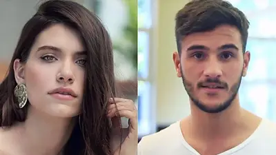 Eva De Dominici destrozó a Piter Robledo por la insostenible frase de la marihuana Eva De Dominici destrozó a Piter Robledo por la insostenible frase de la marihuana