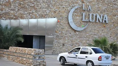 Las increíbles promociones de un hotel de alojamiento para hacerle frente a la crisis Las increíbles promociones de un hotel de alojamiento para hacerle frente a la crisis