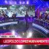 Noticias de Intratables - El Destape