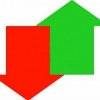 Noticias de Mercado de pases - El Destape