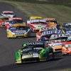 Noticias de Automovilismo - El Destape