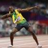Noticias de Usain Bolt - El Destape