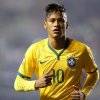 Noticias de Neymar - El Destape