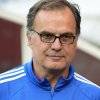 Noticias de Marcelo Bielsa - El Destape
