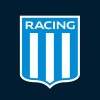 Noticias de Racing - El Destape