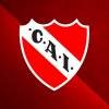 Noticias de Independiente - El Destape