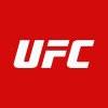 Noticias de UFC - El Destape