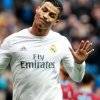 Noticias de Cristiano Ronaldo  - El Destape