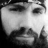 Noticias de La desaparición de Santiago Maldonado - El Destape