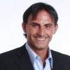 Noticias de Diego Latorre - El Destape