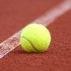 Noticias de Tenis - El Destape
