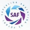 Noticias de Superliga Argentina - El Destape