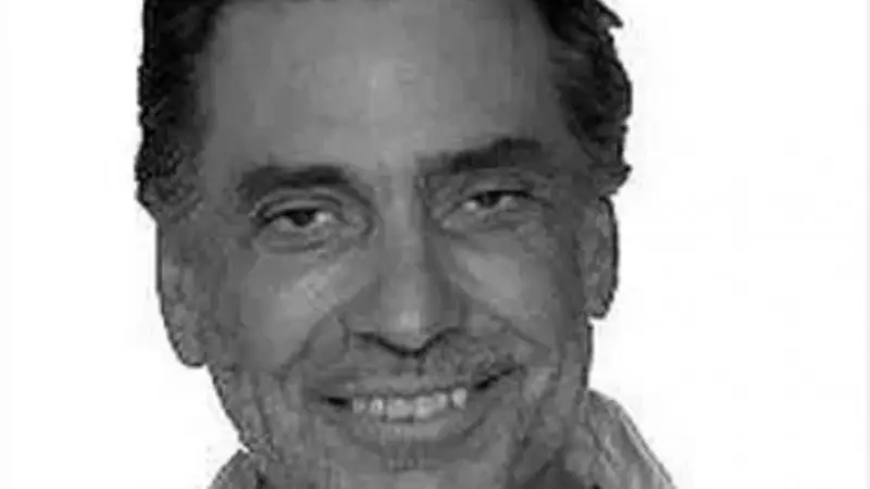 Quién es Javier Sánchez Caballero, la mano derecha de Macri detenido por coimas