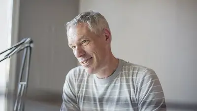 El mensaje de Macri y Alberto Fernández por la muerte de Marcelo Zlotogwiazda El mensaje de Macri y Alberto Fernández por la muerte de Marcelo Zlotogwiazda