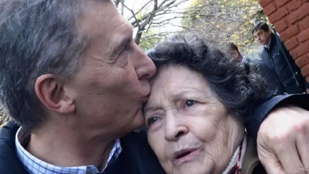 Quién es Fernando Strasser, el juez que utiliza el Gobierno para defender a la reforma previsional | Anses