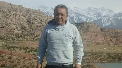 El misterio de los cuadernos | El "arrepentido" reveló dónde están El misterio de los cuadernos | El "arrepentido" reveló dónde están