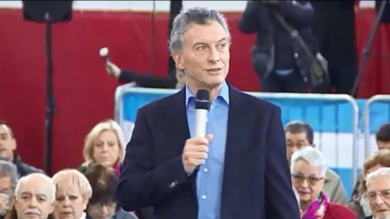 La economía derrapa...¿La democracia también?