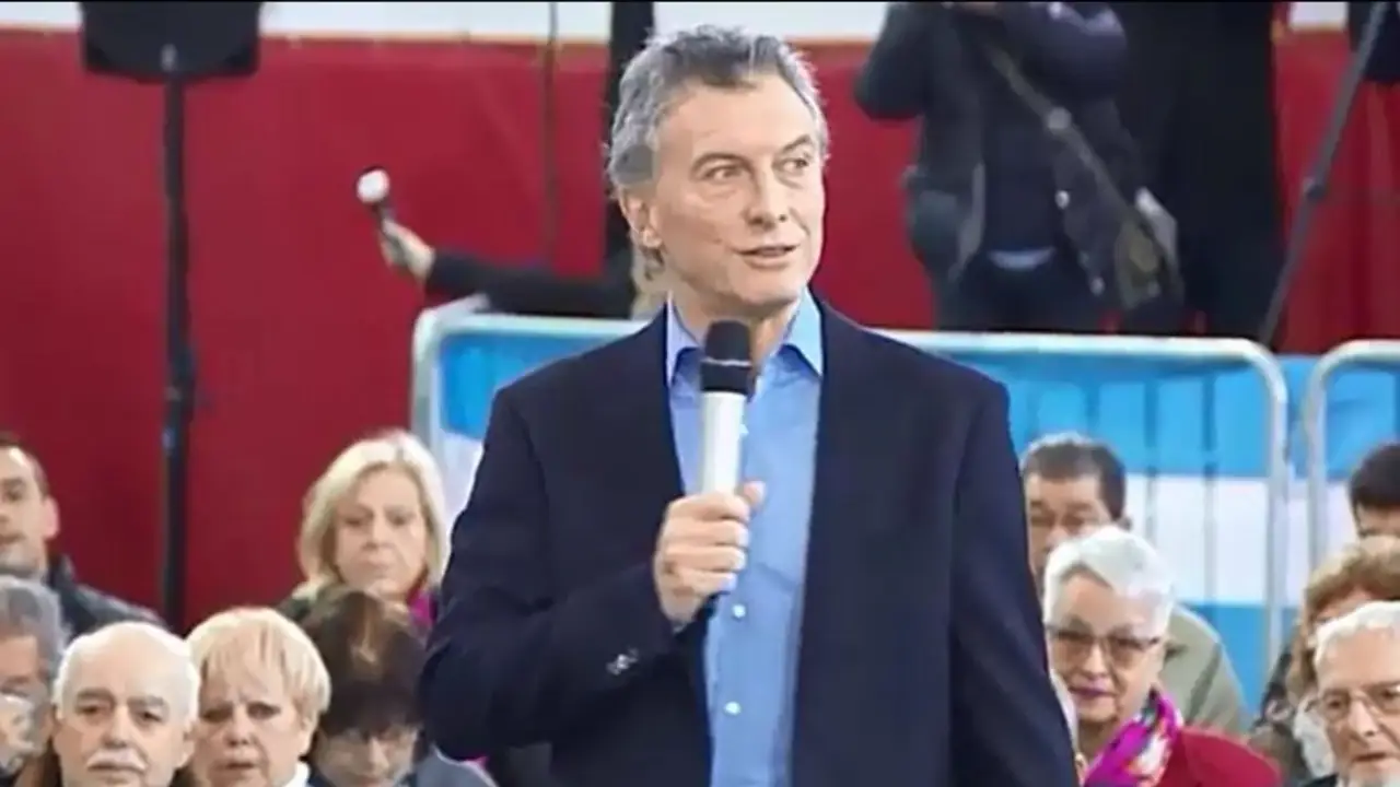 La economía derrapa...¿La democracia también?