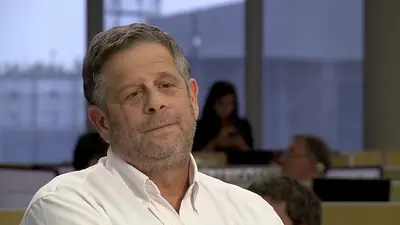 Rubinstein, después del "no" al aborto legal: "Estoy un poquito frustrado" Rubinstein, después del "no" al aborto legal: "Estoy un poquito frustrado"