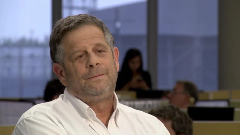 Rubinstein, después del "no" al aborto legal: "Estoy un poquito frustrado"