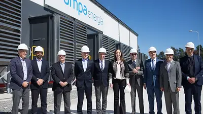 Dos semanas después: apareció en los cuadernos de Centeno el empresario favorito de Macri Dos semanas después: apareció en los cuadernos de Centeno el empresario favorito de Macri
