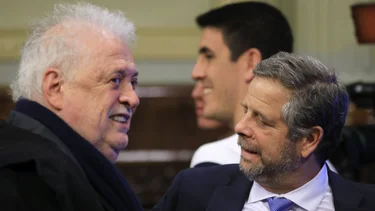 Los nueve puntos claves para entender el Protocolo de aborto