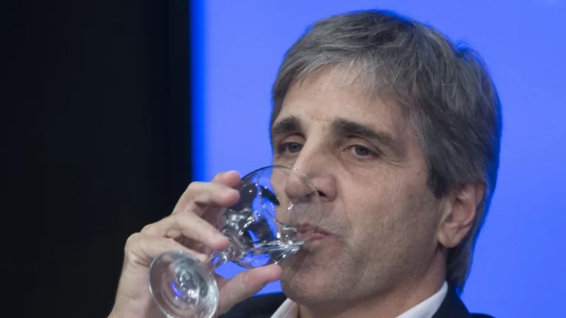 Nuevas medidas de Milei: el Ejecutivo se atribuye facultades de emitir deuda sin consulta del Congreso