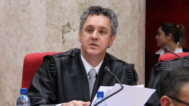 Golpe en Brasil: juez reconoce que no cumplió con la ley así mantenía preso a Lula