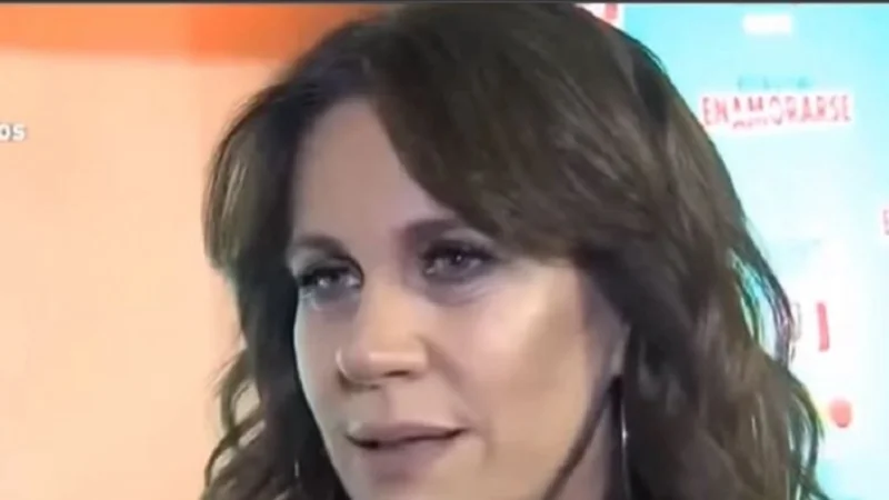 Nancy Duplaá defendió a Cristina: "Tengo amor y confianza profunda"
