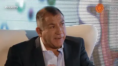 El fastidio de Luis Juez al referirse a los aportantes truchos de Cambiemos El fastidio de Luis Juez al referirse a los aportantes truchos de Cambiemos