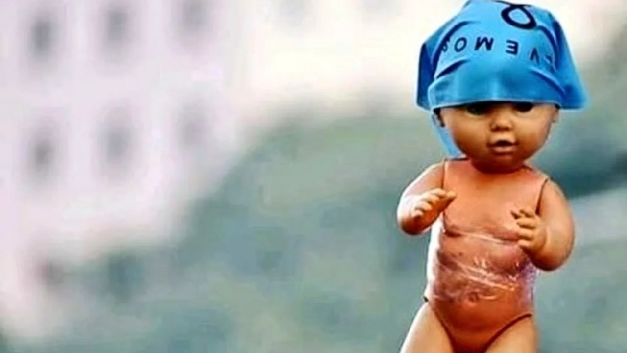Otra mujer murió en un hospital por un aborto clandestino