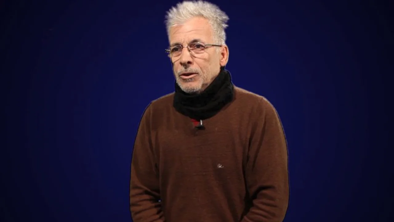 Gerardo Romano destrozó a Intratables y contó: "No voy nunca porque se agreden"