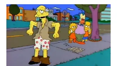 El insólito mensaje de un banco generó pánico entre sus clientes El insólito mensaje de un banco generó pánico entre sus clientes