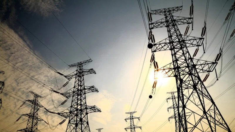 Pese al tarifazo, el Gobierno cuadruplicó los subsidios a empresas