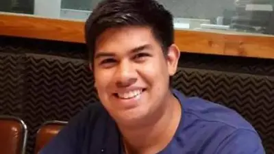 Denuncias masivas contra un periodista por acoso sexual Denuncias masivas contra un periodista por acoso sexual
