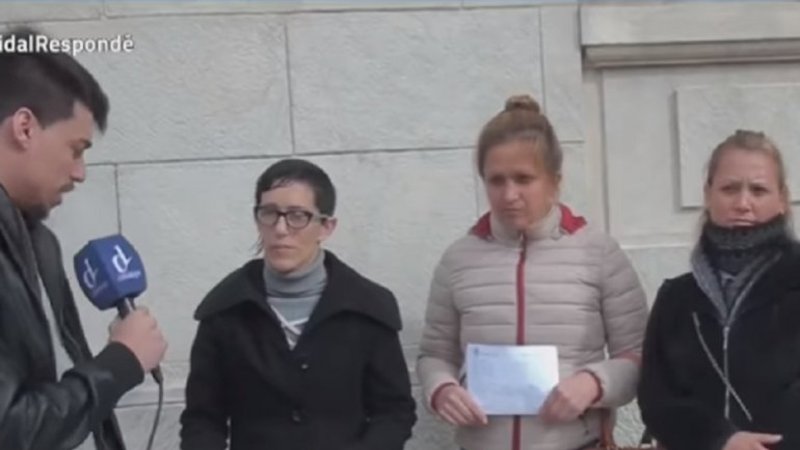 Aportantes truchos: la Cámara Electoral objetó a la campaña de Cambiemos en la Provincia
