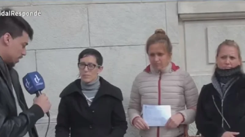 Aportantes truchos: la Cámara Electoral objetó a la campaña de Cambiemos en la Provincia