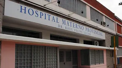 Córdoba: una mujer quedó al borde de la muerte por un aborto clandestino Córdoba: una mujer quedó al borde de la muerte por un aborto clandestino