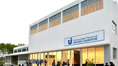 La campaña viral en defensa de las universidades públicas La campaña viral en defensa de las universidades públicas