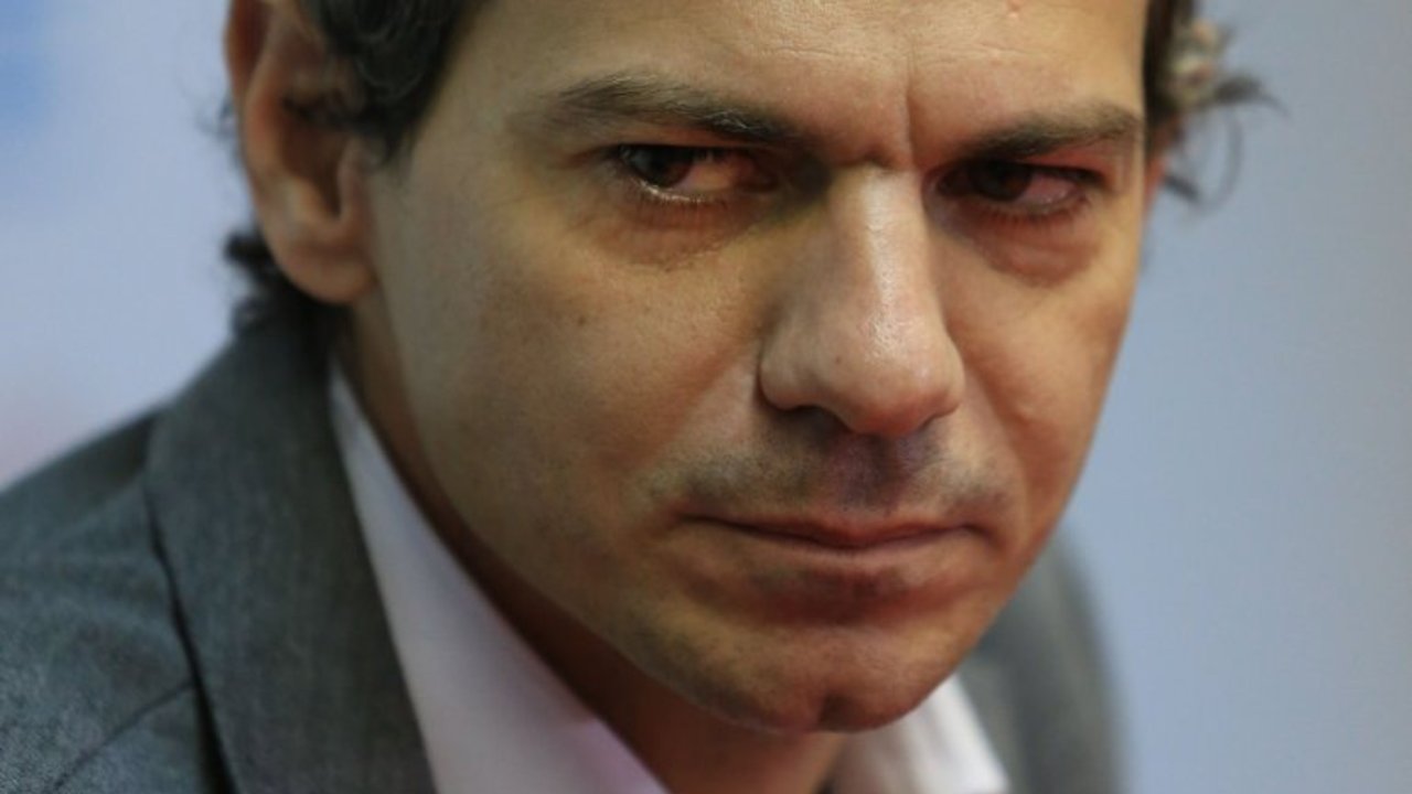 Un ex funcionario del Gobierno criticó su propia medida