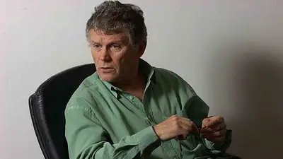 Cuadernos del chofer: ahora, el abogado de Taselli dice que lo "sacaron de contexto" Cuadernos del chofer: ahora, el abogado de Taselli dice que lo "sacaron de contexto"