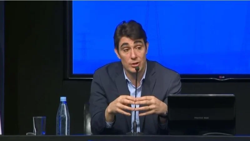 Doble delito: la nueva estafa de Techint que desnuda la de Shell