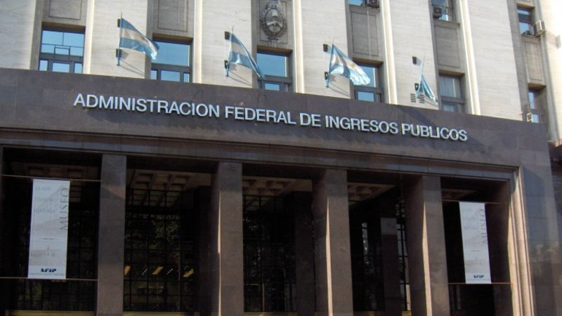 La AFIP analiza penalidades para los empresarios que integren la lista del blanqueo