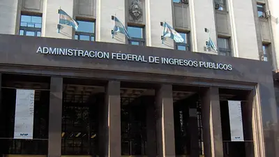 La AFIP analiza penalidades para los empresarios que integren la lista del blanqueo La AFIP analiza penalidades para los empresarios que integren la lista del blanqueo