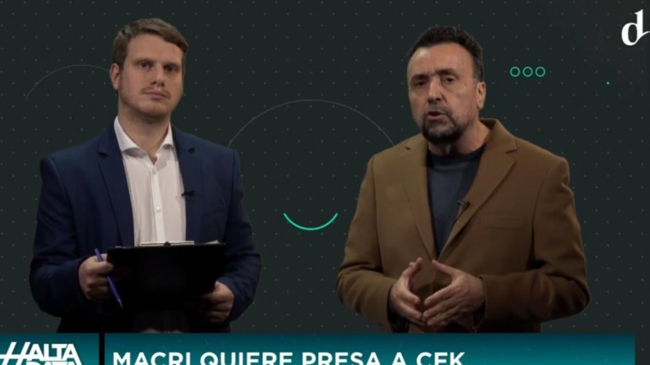 ¿Por qué se cortan las transmisiones en vivo de YouTube?