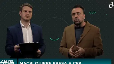 ¿Por qué se cortan las transmisiones en vivo de YouTube? ¿Por qué se cortan las transmisiones en vivo de YouTube?