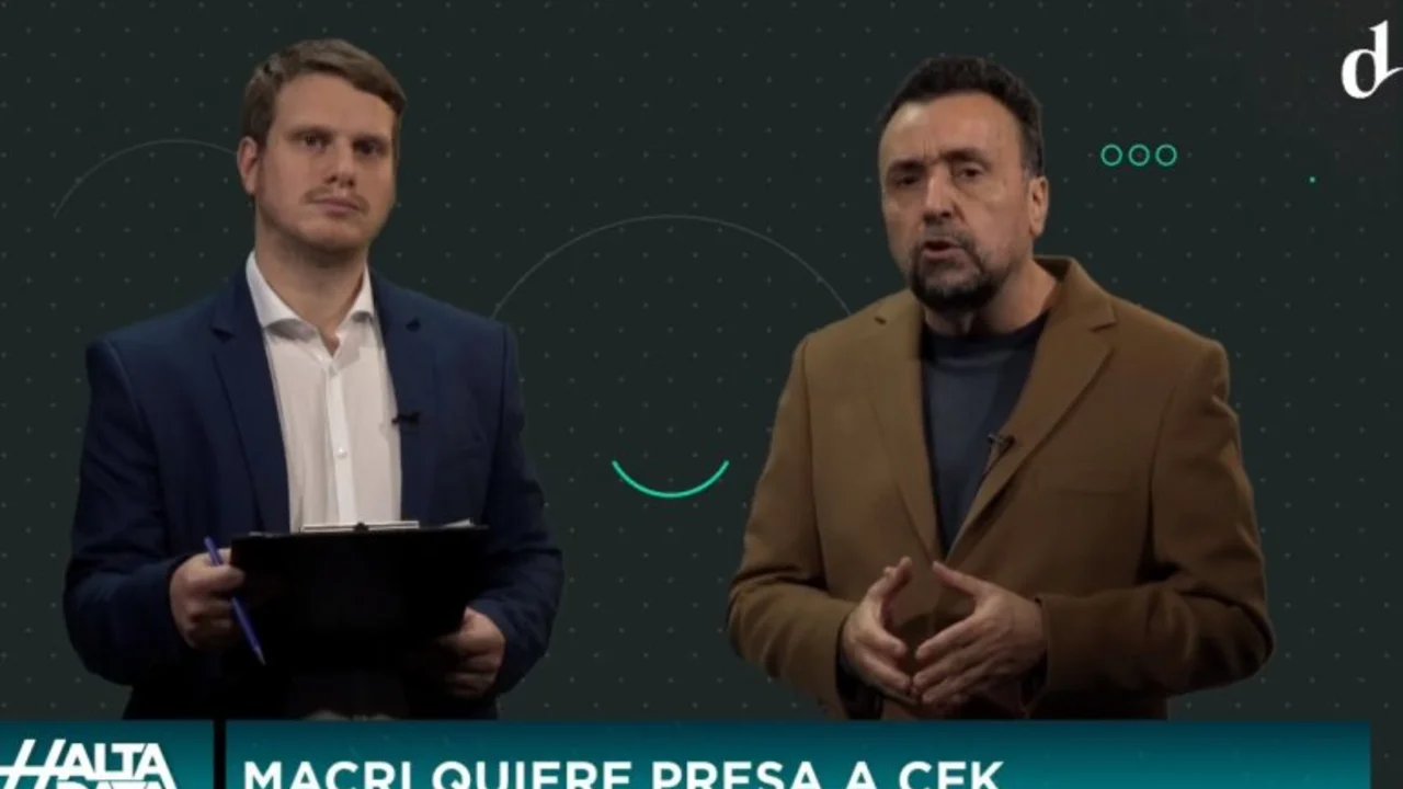 ¿Por qué se cortan las transmisiones en vivo de YouTube?