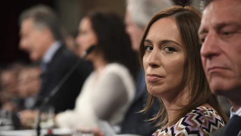 La maniobra de la Justicia electoral bonaerense para ayudar al Gobierno en la causa de aportantes truchos