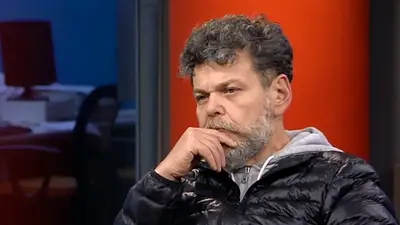 En medio de la devaluación, Casero dijo que el dólar "está decadente en el Mundo" En medio de la devaluación, Casero dijo que el dólar "está decadente en el Mundo"